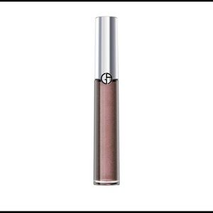 Giorgio Armani EYE TINT VIBRANT COLOR, NON-CREASING, 16-HOUR WEAR
